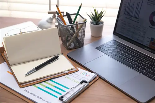 淄川哪里适合爬山旅游