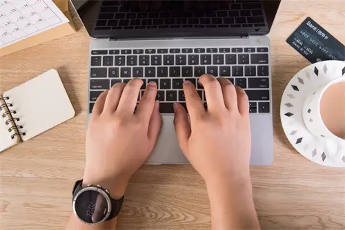 永州美食攻略旅游攻略