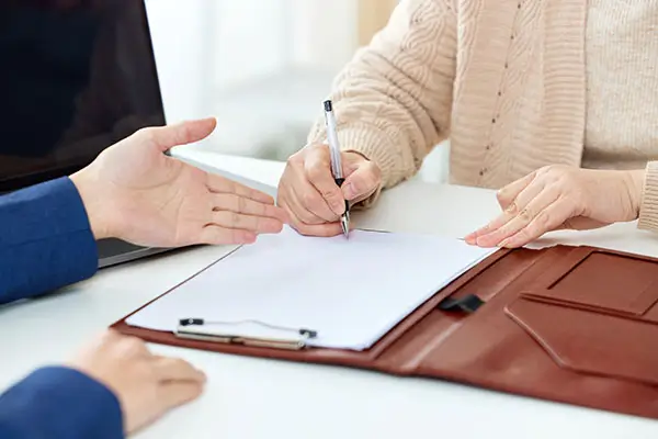 德州美食攻略旅游攻略