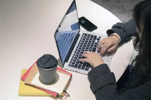 假期的美食攻略旅游攻略