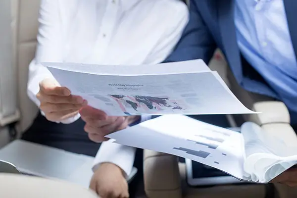 百龙潭美食攻略