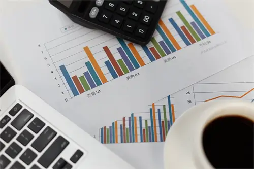 伦敦美食攻略旅游攻略