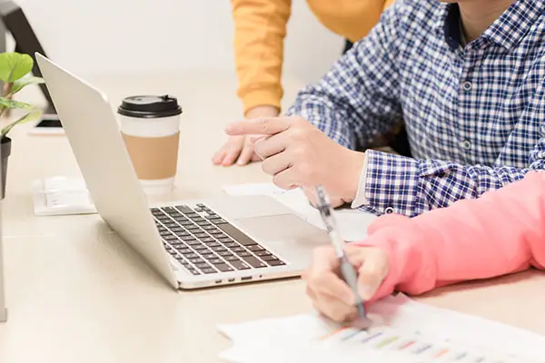 惠州西湖攻略 美食攻略