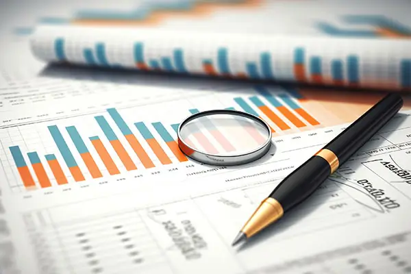 尤溪住宿攻略美食攻略