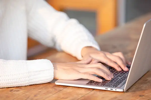 新疆先去哪里旅游好玩