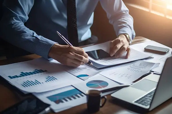 釜山住宿攻略美食攻略