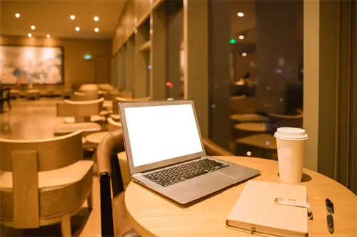 临泉哪里旅游最好去