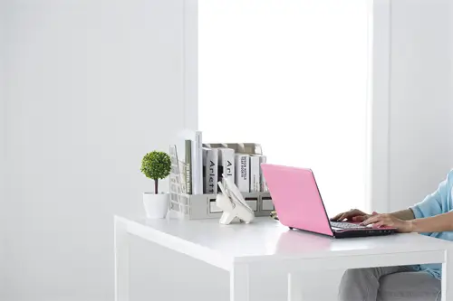 fate ccc活动攻略攻略