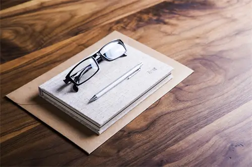 攻略天地劫活动攻略