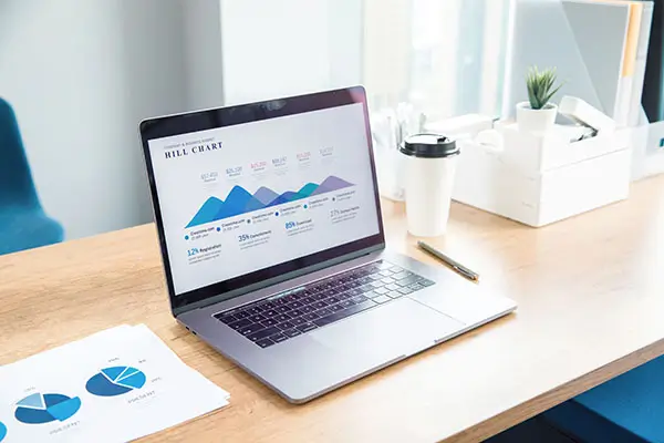 冬天旅游去哪里山东