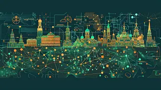 剧情类美食攻略