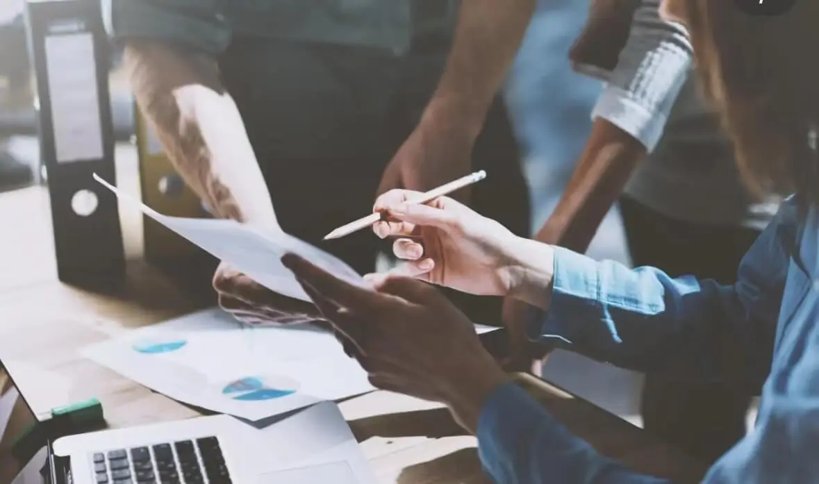 周末苏州去哪里旅游