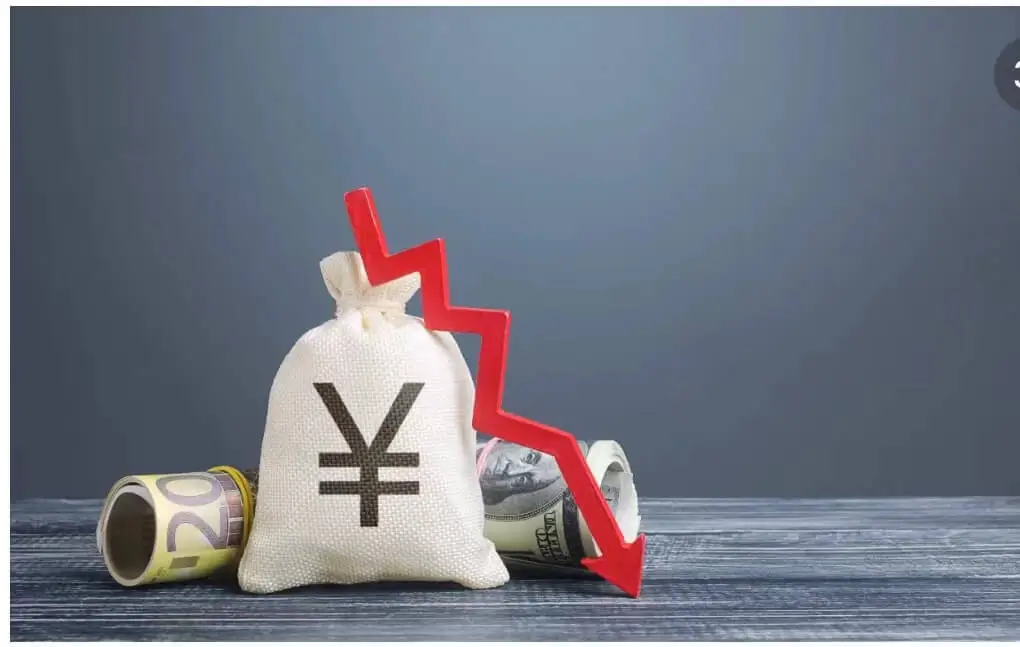 滨州旅游海滩在哪里