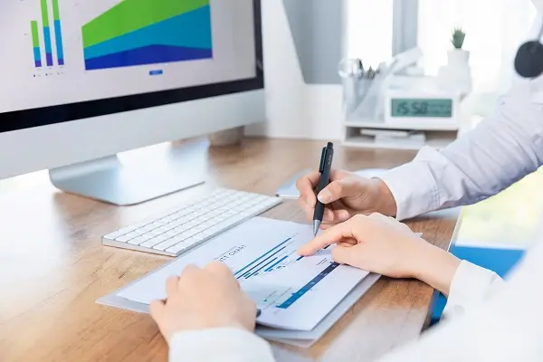 图卢兹美食攻略