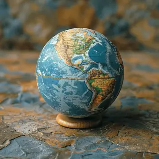 竹林渡美食攻略