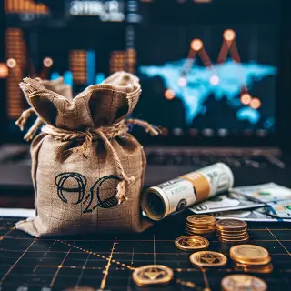 海口购物攻略美食攻略