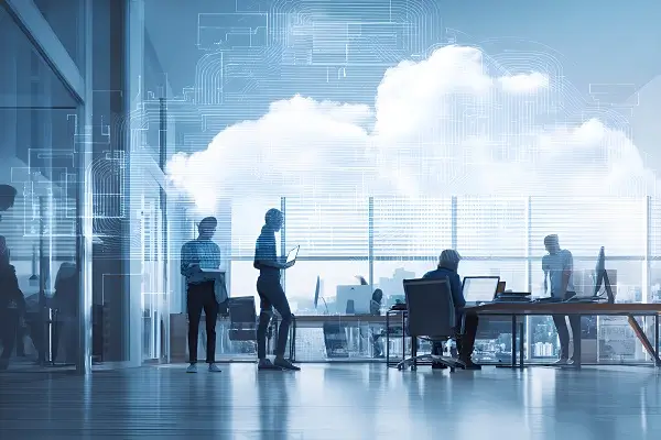 美食旅游攻略图