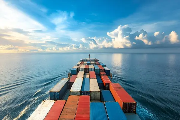 西昌美食攻略美食