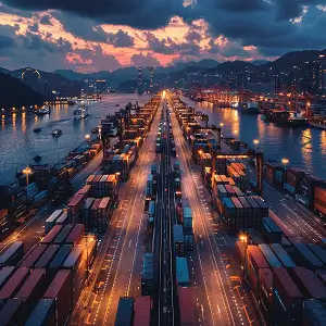 去哪里旅游现在适合