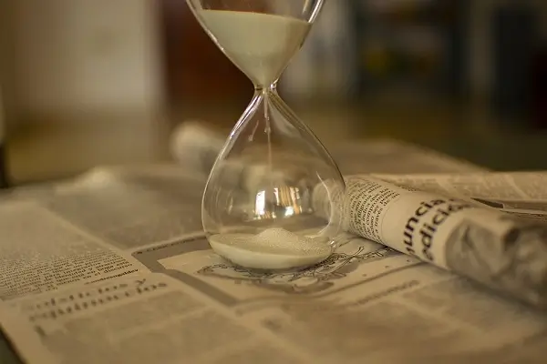 美食澳门美食攻略