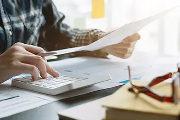 5月哪里旅游凉快