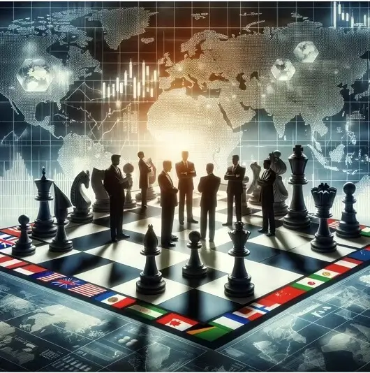 去珲春美食攻略