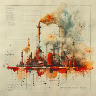 旅游避暑汉中哪里好玩