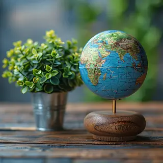 眉山美食攻略旅游攻略