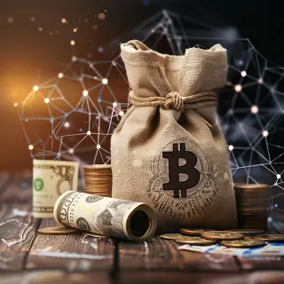 尧山民宿攻略美食攻略