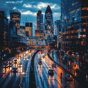 洛丽塔活动攻略