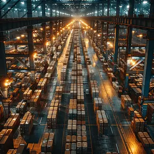 玉树旅游住在哪里