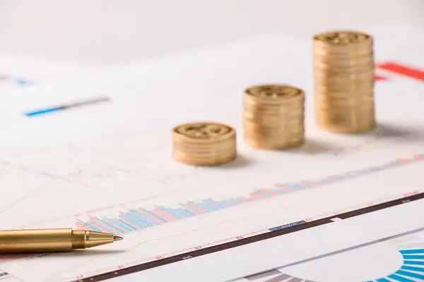 潍坊住宿攻略美食攻略