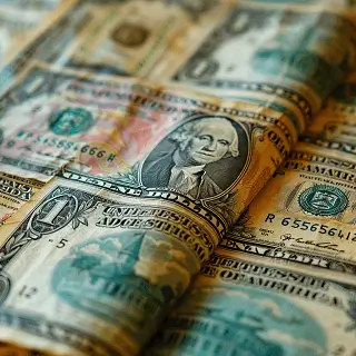 白石龙美食攻略