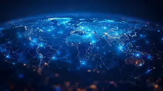 哪里旅游看奥特曼好