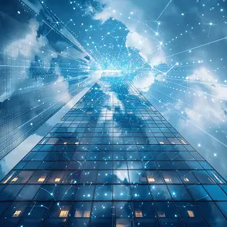 舟山住宿攻略美食攻略