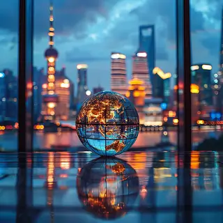 乐山旅游攻略美食攻略