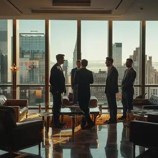 尤溪旅游攻略美食攻略