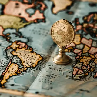 西宁旅游攻略美食攻略