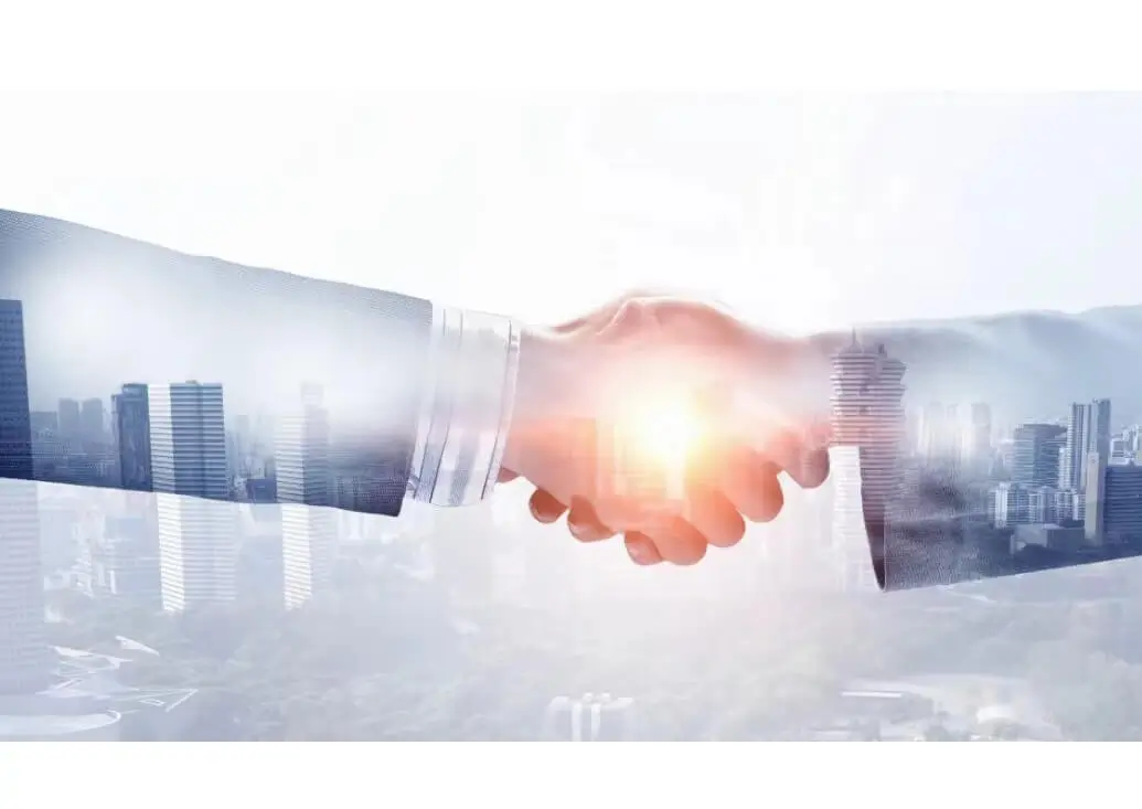 番禺住宿攻略美食攻略