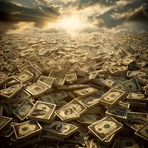 丹东住宿攻略美食攻略