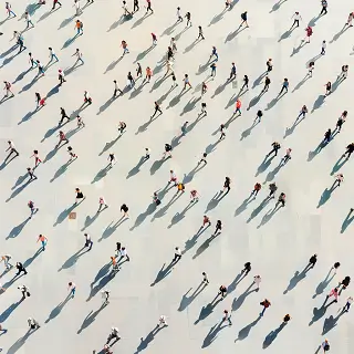 麻纺巷美食攻略