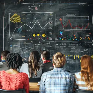 永安旅游攻略美食攻略