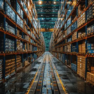 男孩应该多去哪里旅游