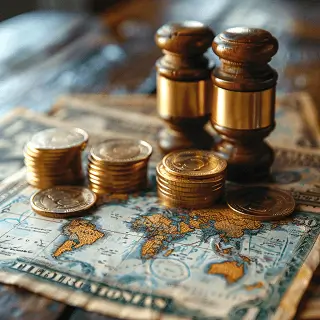 都匀美食攻略旅游攻略