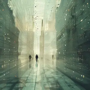 丽江到美食攻略