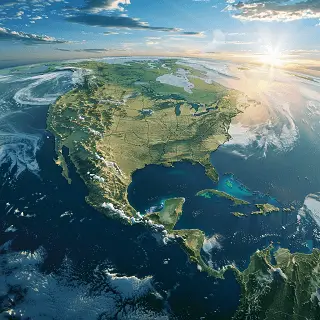 威海哪里能团建旅游