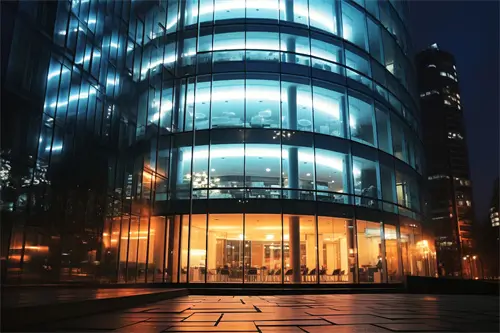 哪里旅游离湖北最远