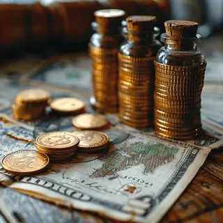 罗湖旅游住宿哪里好