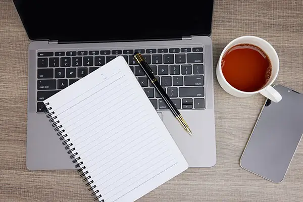 部落活动兔年活动攻略