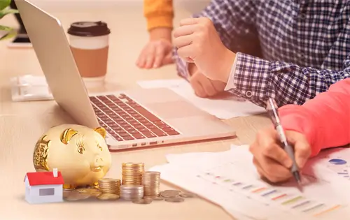 荣成美食攻略旅游攻略